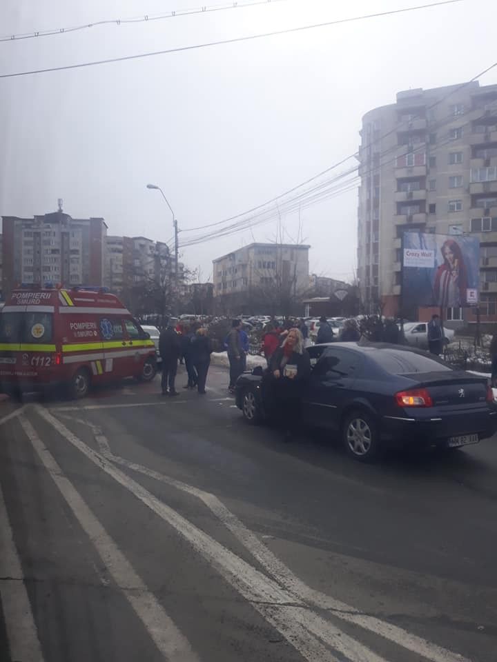 F2F7FC58-DF69-44AA-A045-27F5B9AEEF58