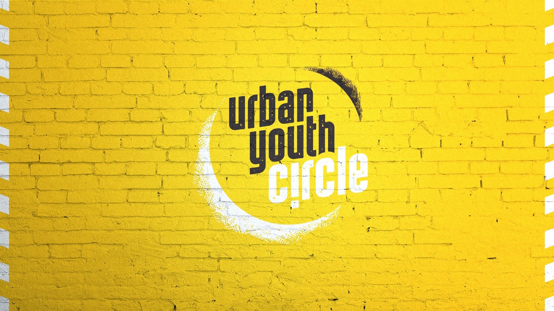 Urban Youth Circle