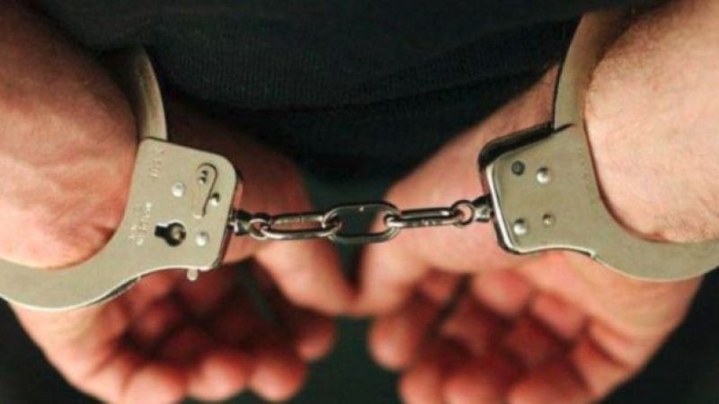 chris-brown-a-fost-arestat-294069