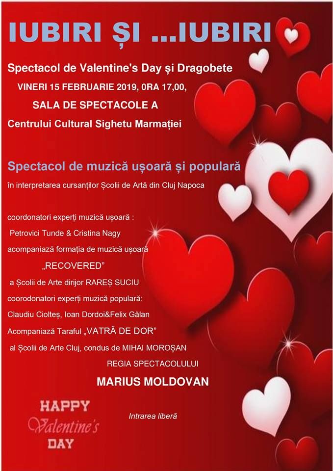 iubiri si iubiri