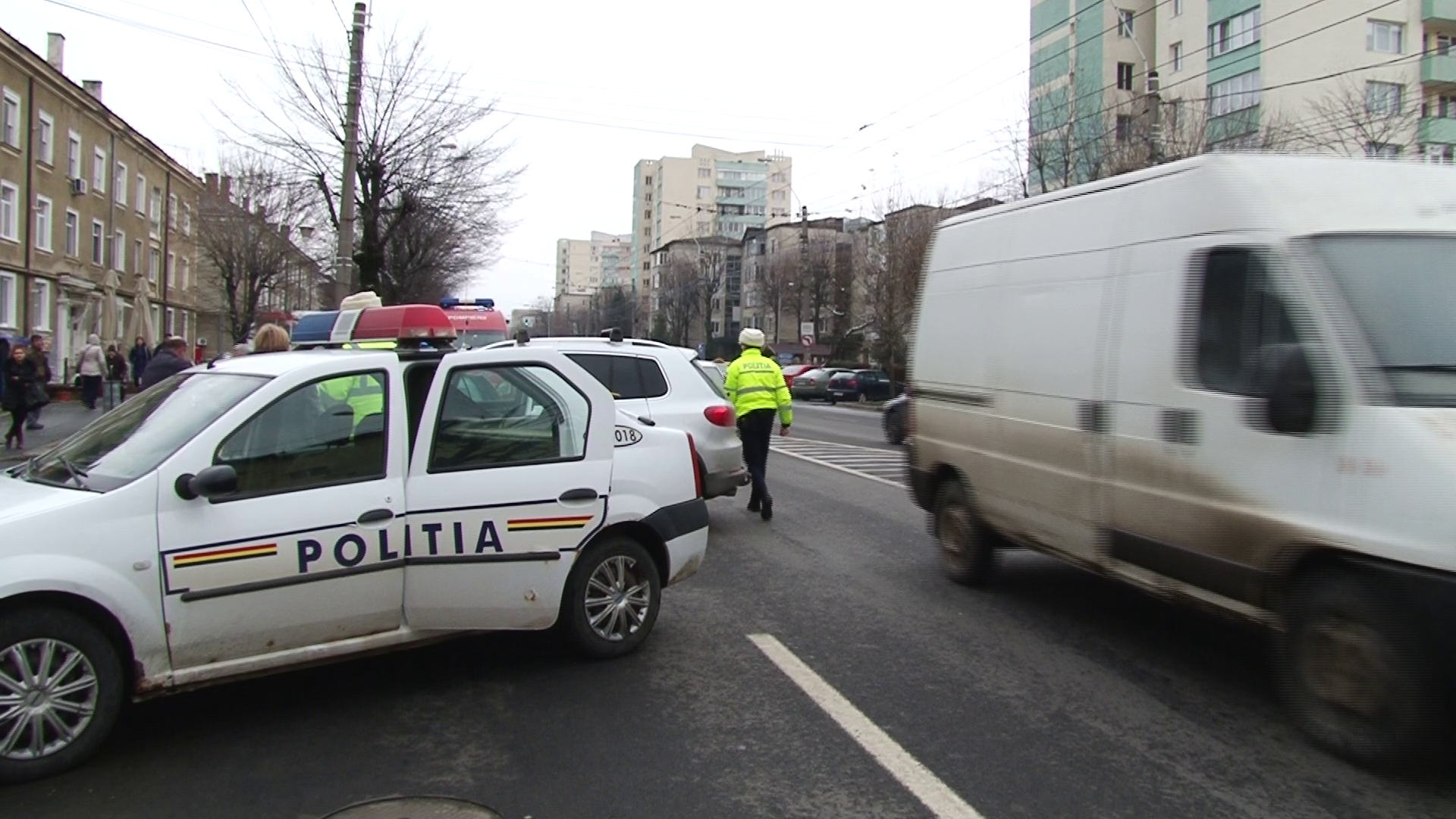 vlcsnap-2018-02-09-13h32m15s324