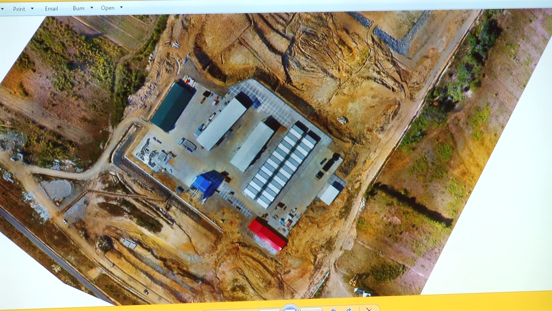 vlcsnap-2018-04-27-18h21m10s657