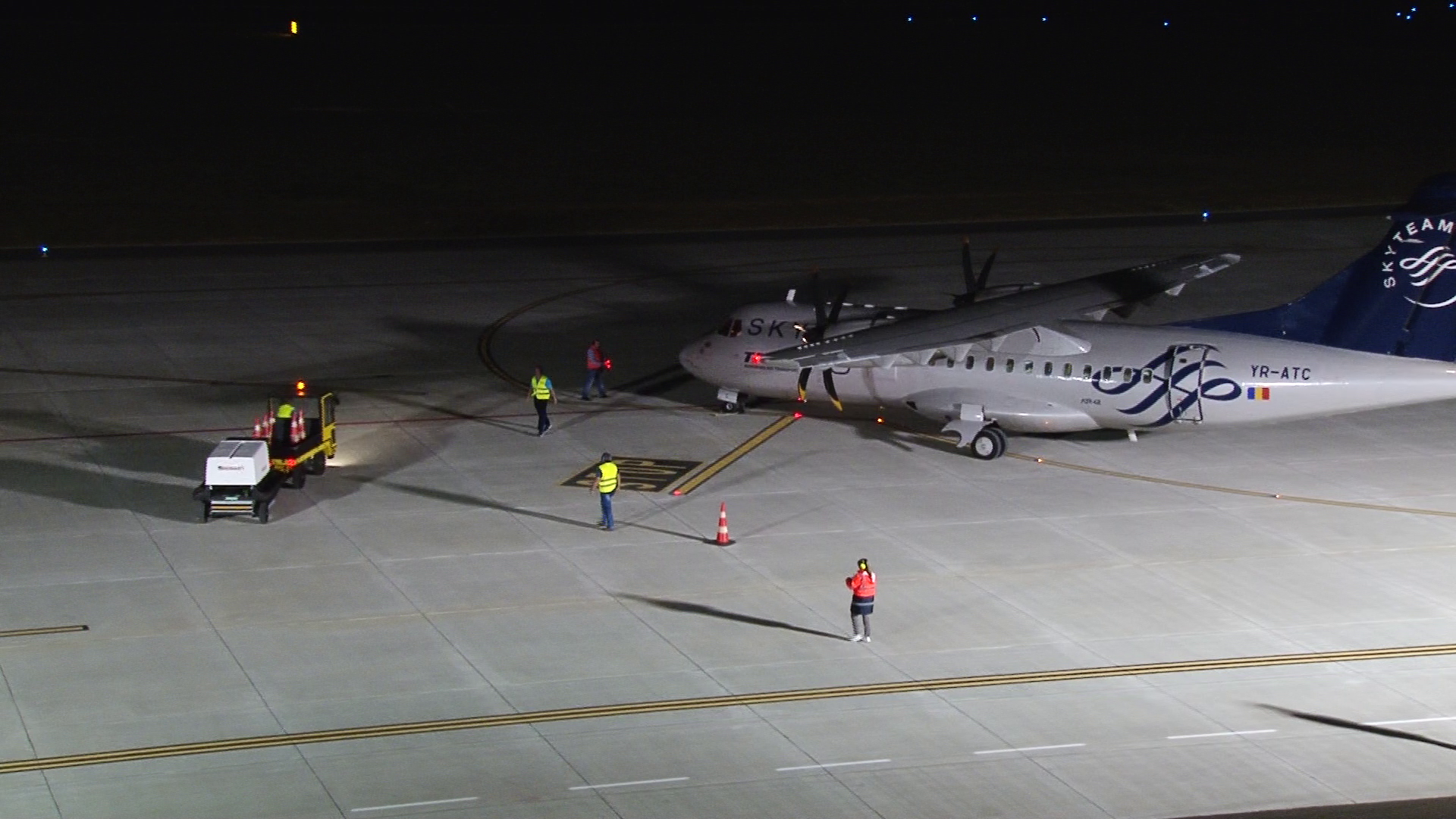 vlcsnap-2019-02-08-13h41m33s881