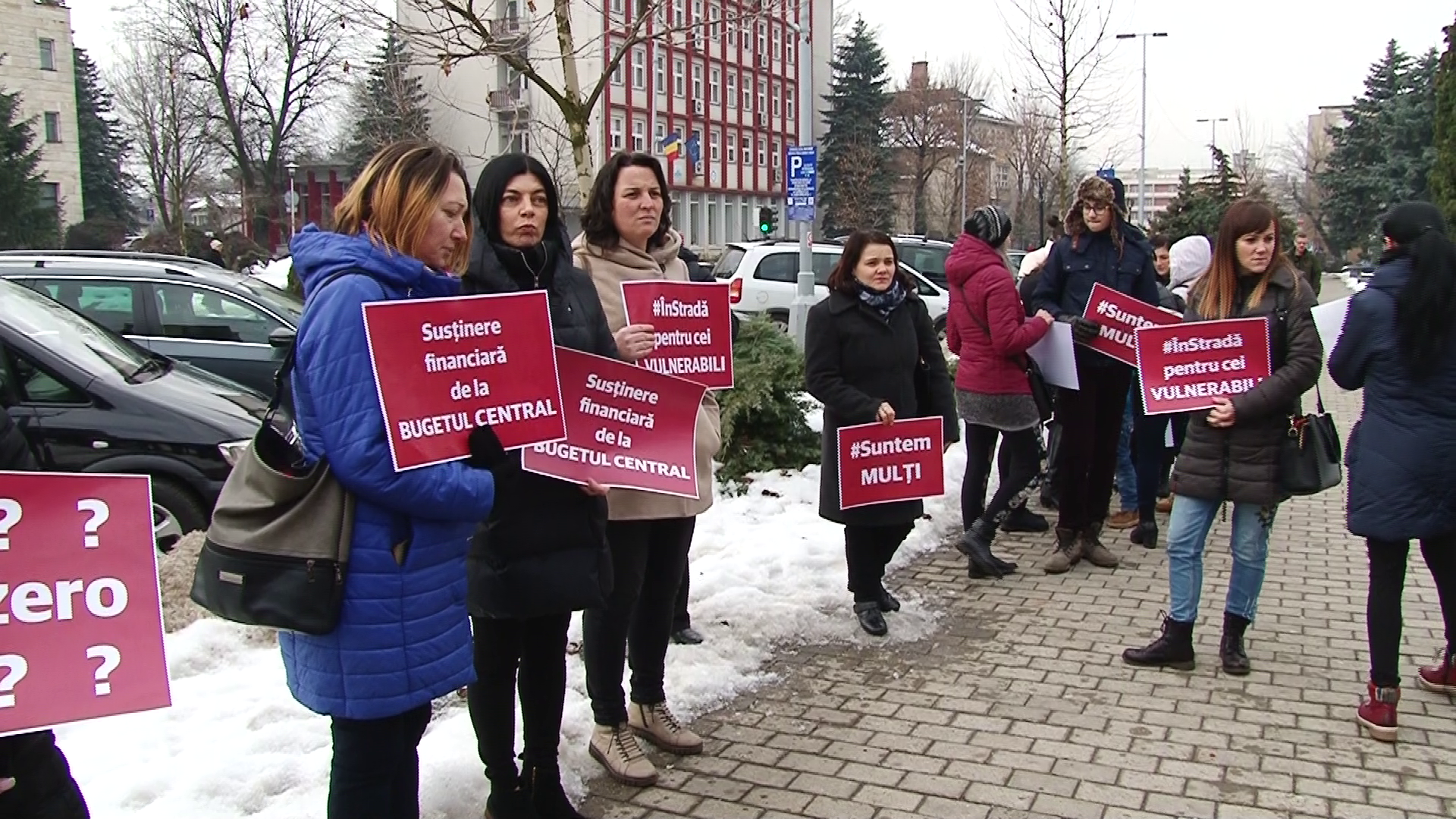 vlcsnap-2019-02-08-14h15m56s000