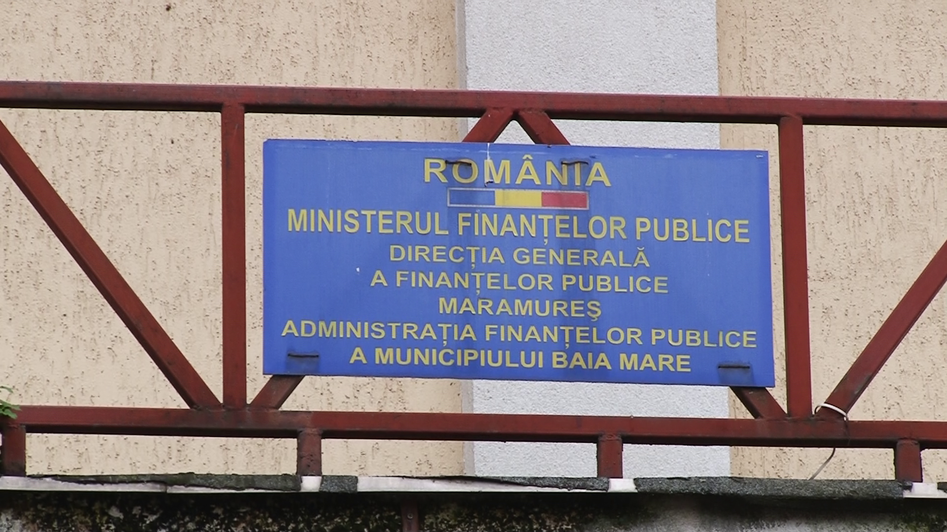 vlcsnap-2019-02-14-13h22m08s378