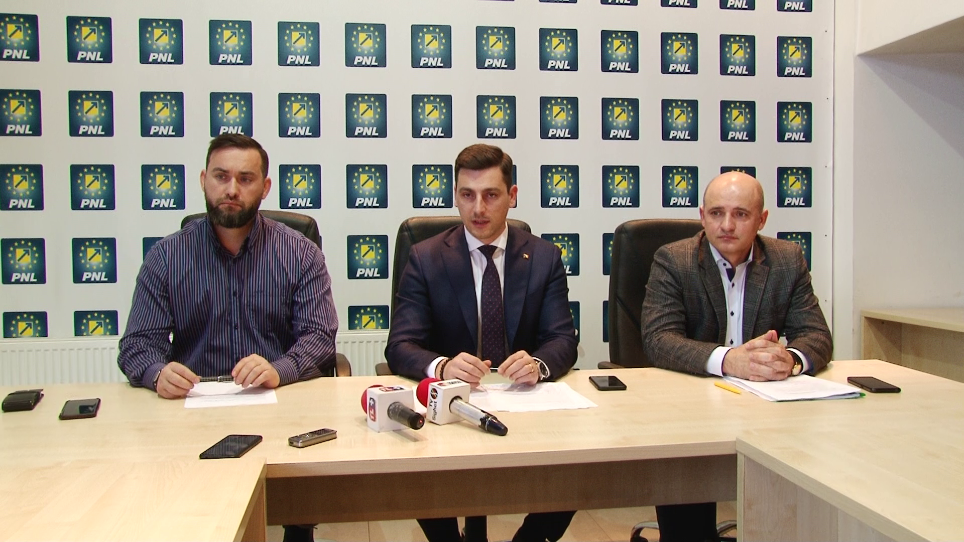 vlcsnap-2019-02-15-14h48m31s151