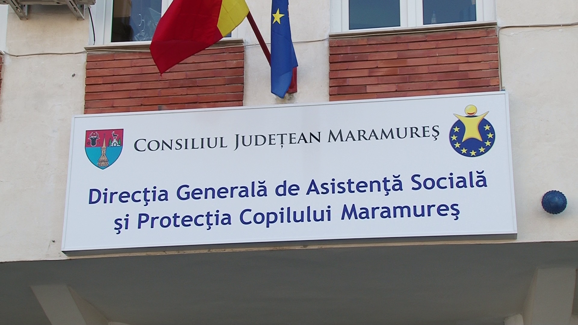 vlcsnap-2019-02-18-15h29m04s072