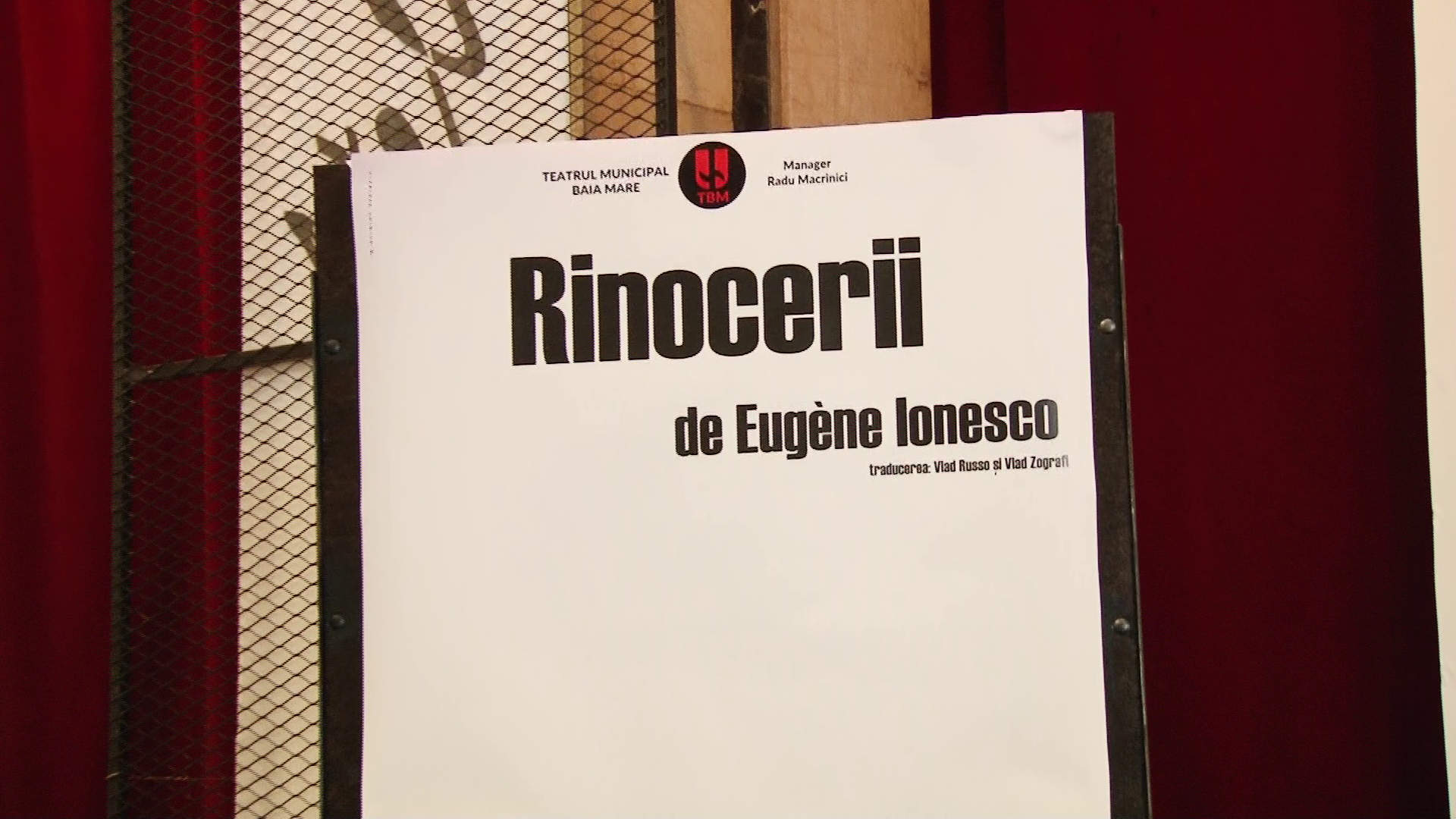 vlcsnap-2019-02-20-15h31m03s008