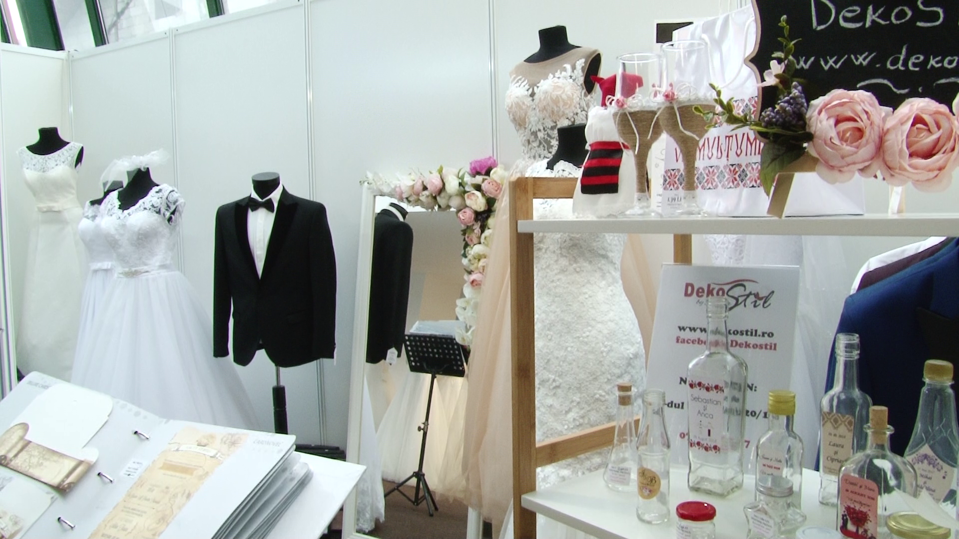 vlcsnap-2019-02-22-14h20m27s416