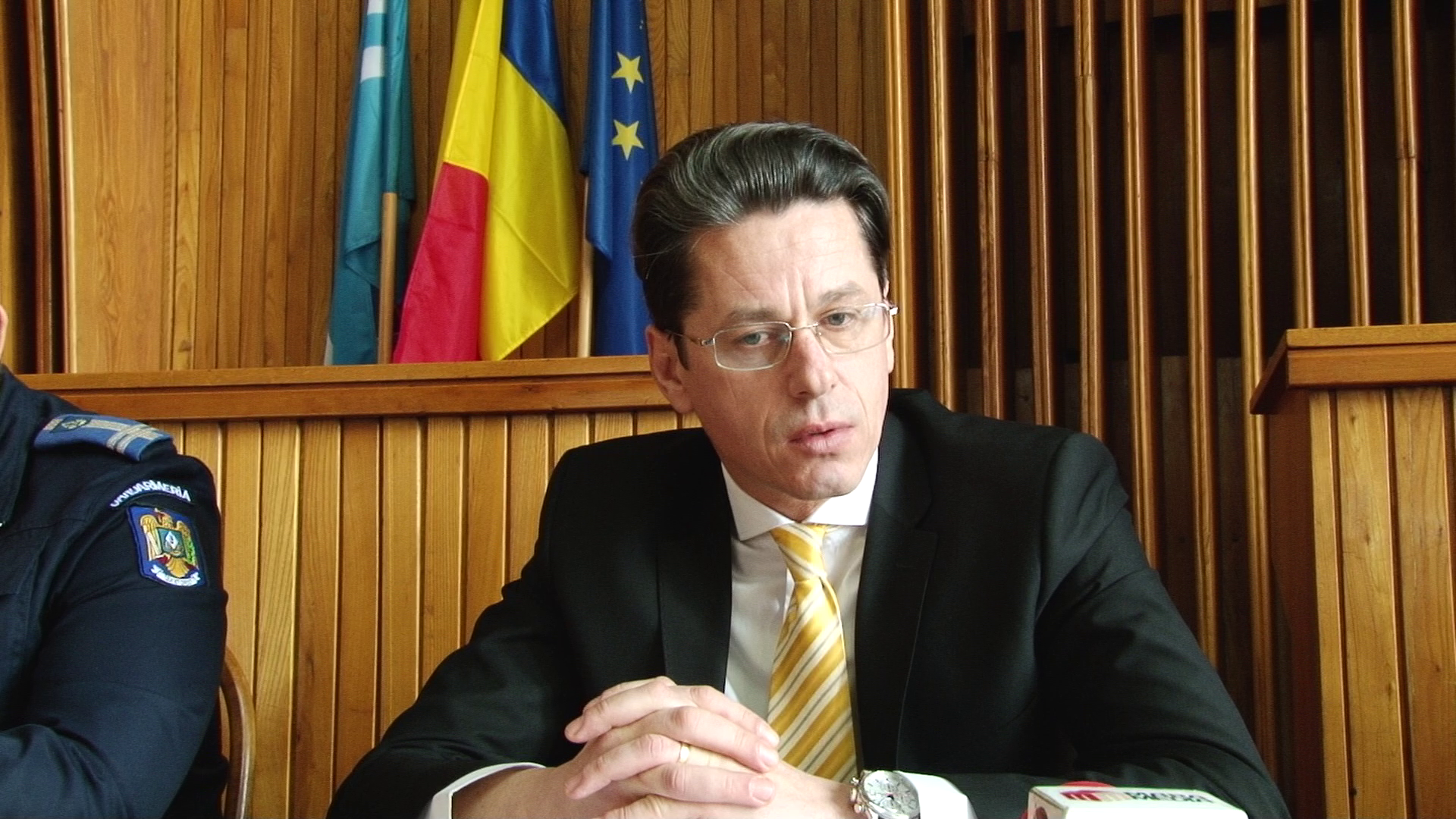 vlcsnap-2019-02-27-14h58m01s450