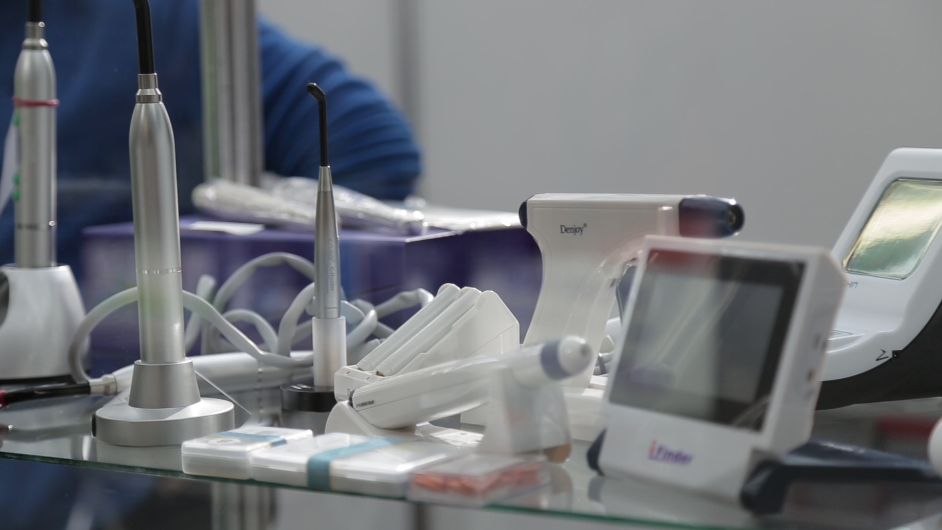 vlcsnap-2019-02-27-16h33m16s841