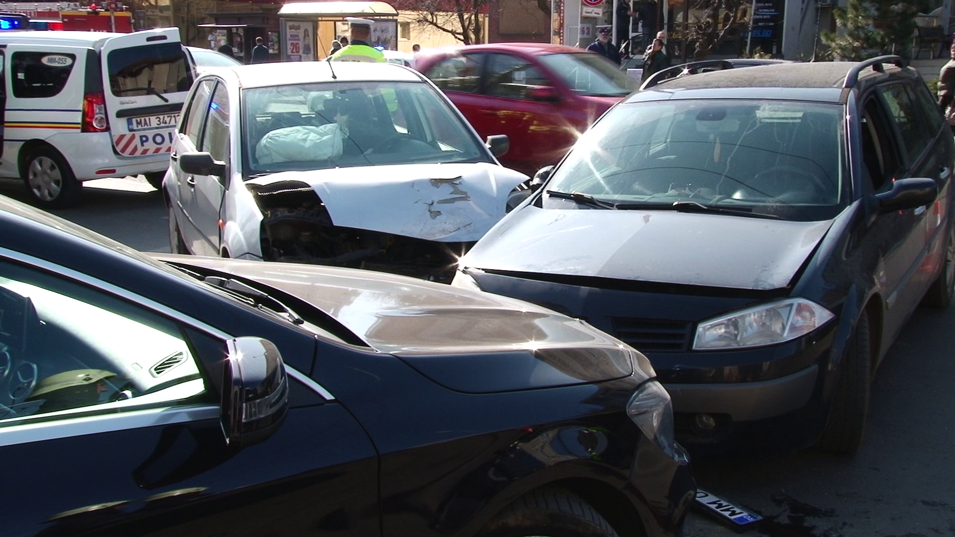 vlcsnap-2019-02-28-14h05m20s834