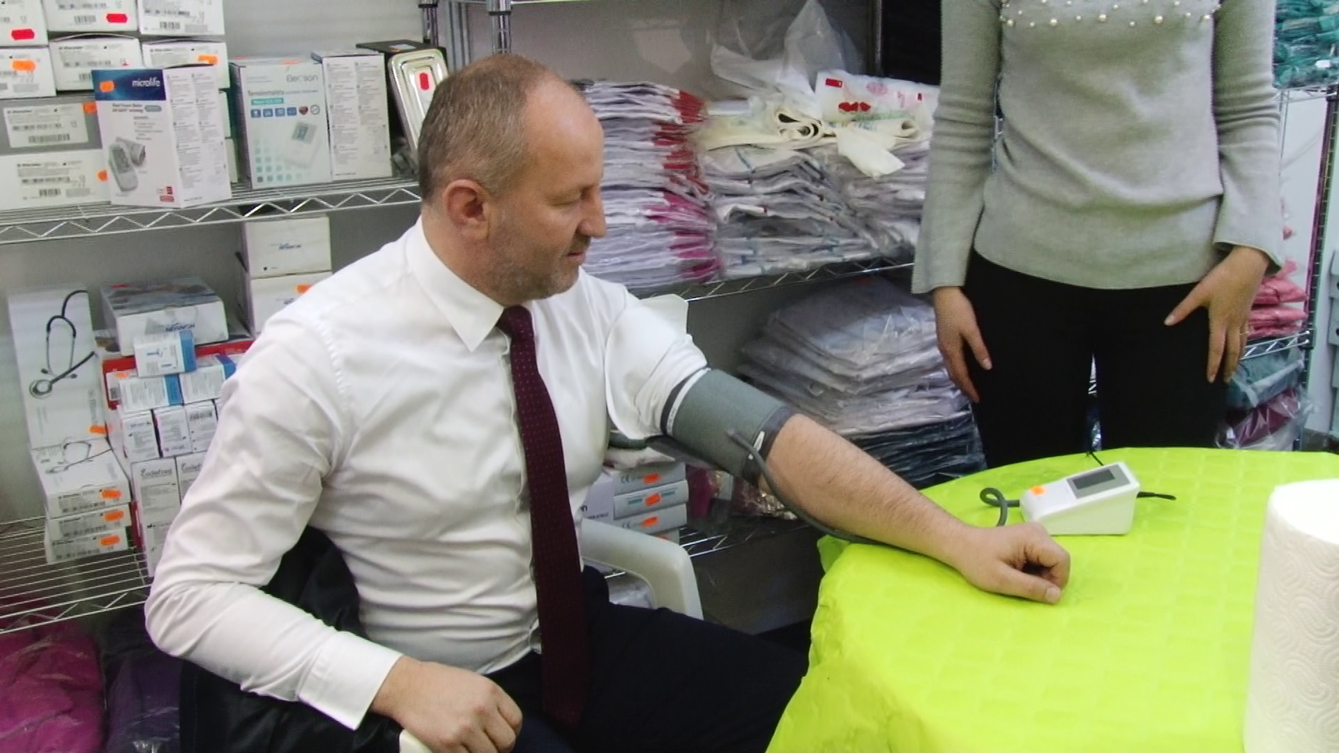 vlcsnap-2019-02-28-16h06m24s227