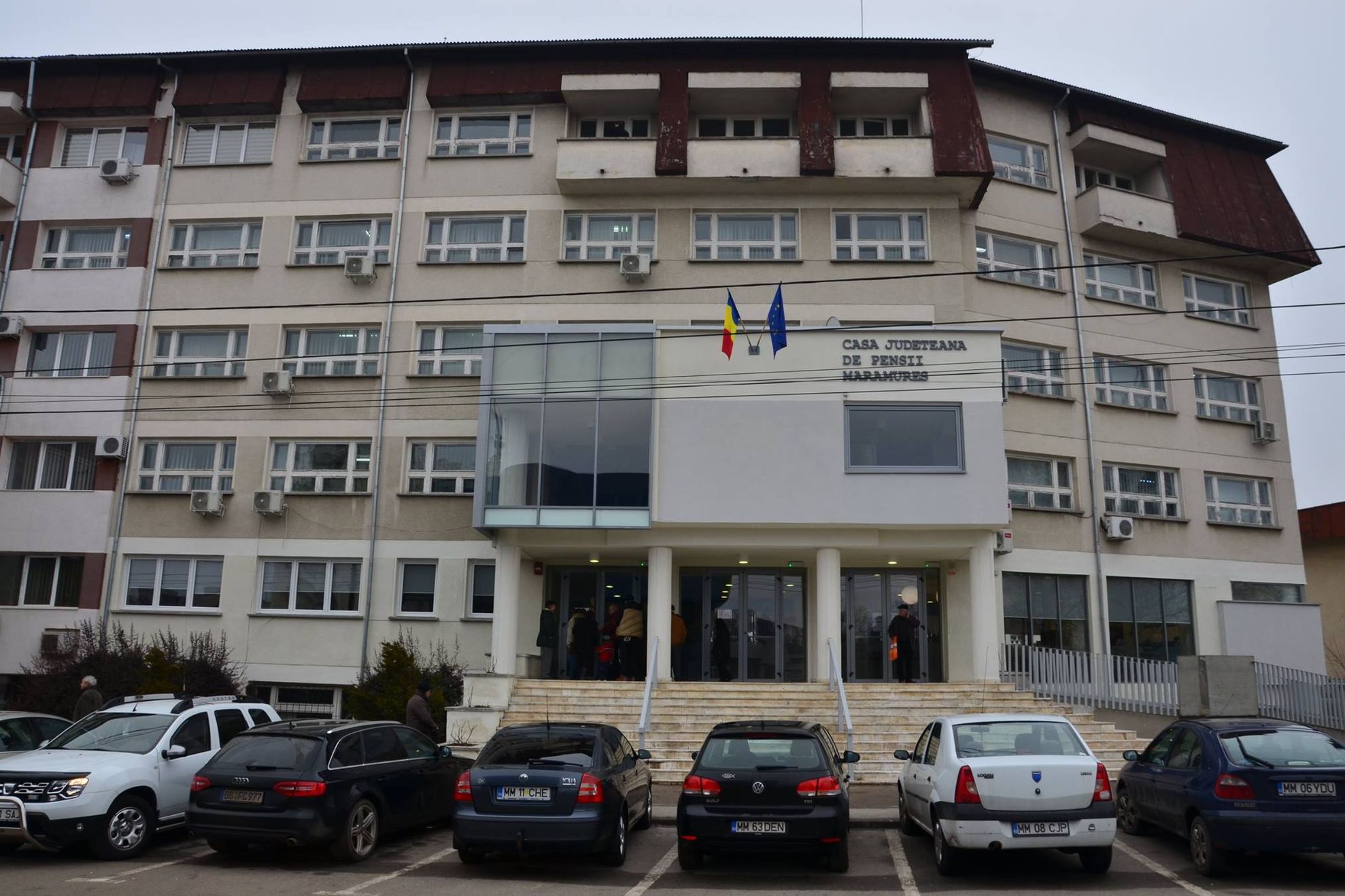 Casa-Județeană-de-Pensii-Maramureș