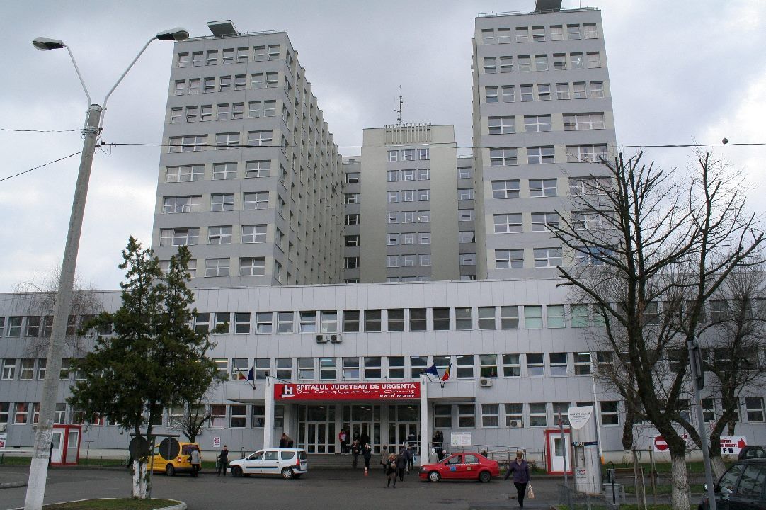 SPITALELE DIN SUBORDINEA CJ VOR ACORDA STIMULENTE FINANCIARE LUNARE PERSONALULUI MEDICAL DE SPECIALITATE