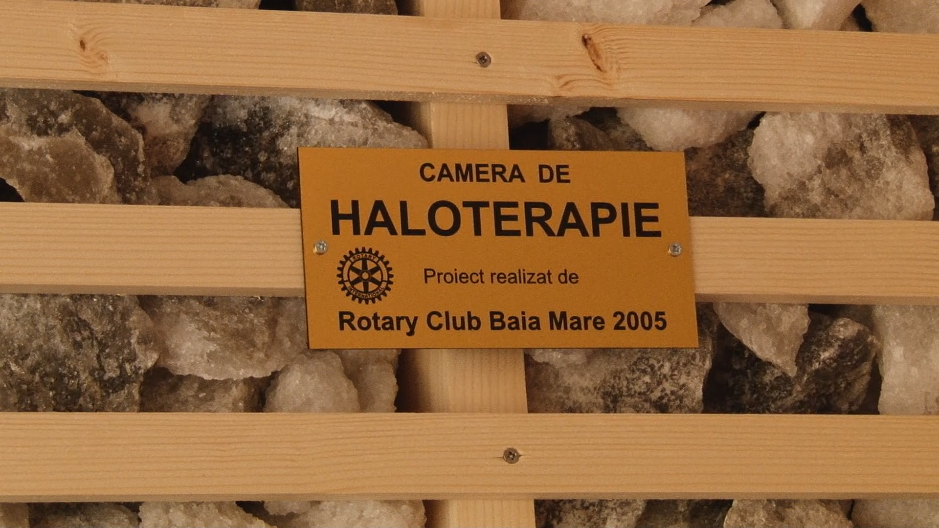 cameră-de-haloterapie-la-grădinița-cu-program-prelungit-gabi