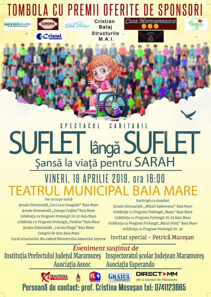 56542010_2268745359831212_1839011679392759808_n