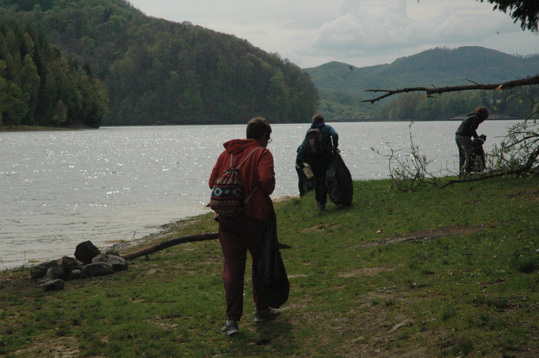 57703318_2701612353247338_2478002057399762944_o