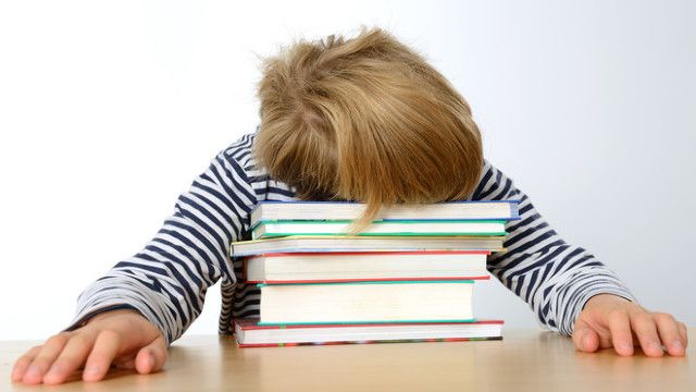 65aeeae069109738ece41cca9abc2aec