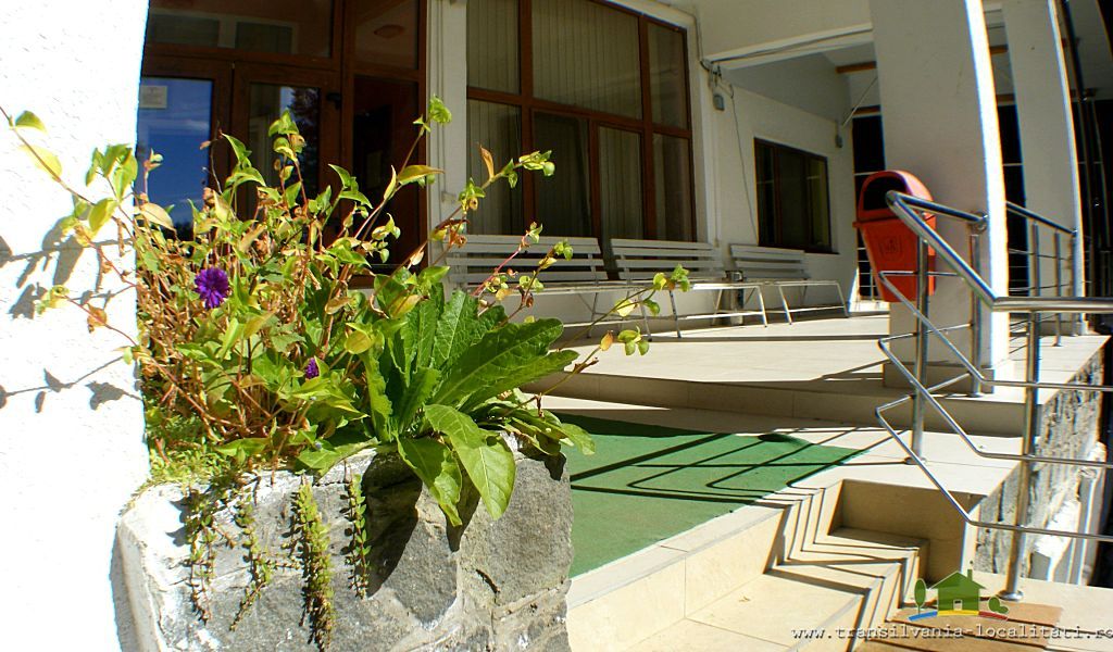 Bizusa-Statiunea-Bizusa-Bai-31