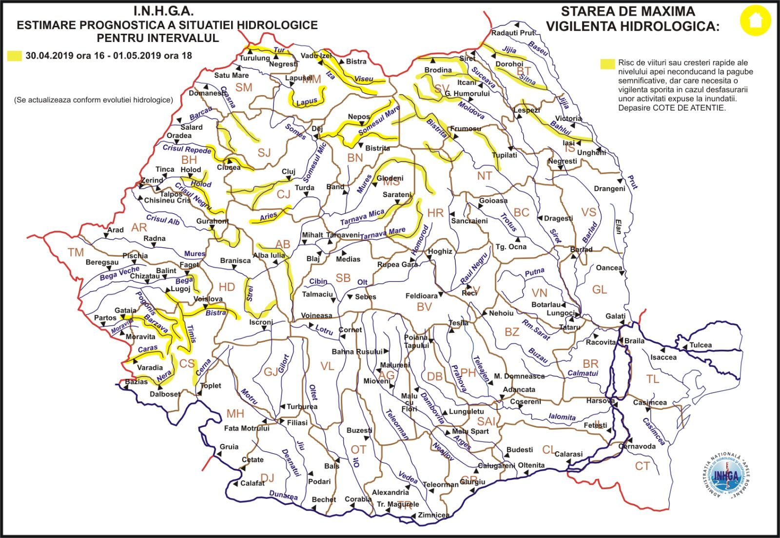 CB67BFD6-25EE-4C15-AD24-B869E4E615BF