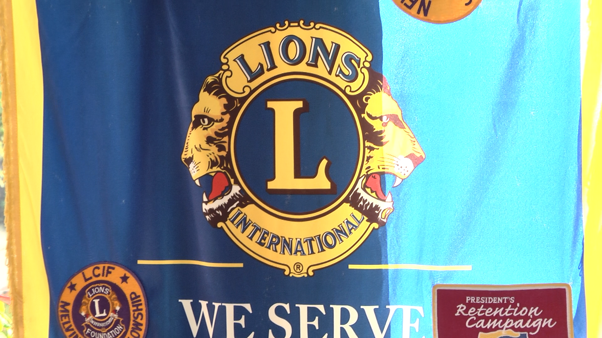 FESTIVITATEA DE CHARTARE A CLUBULUI LEO SIMBA SIGHETU MARMAȚIEI