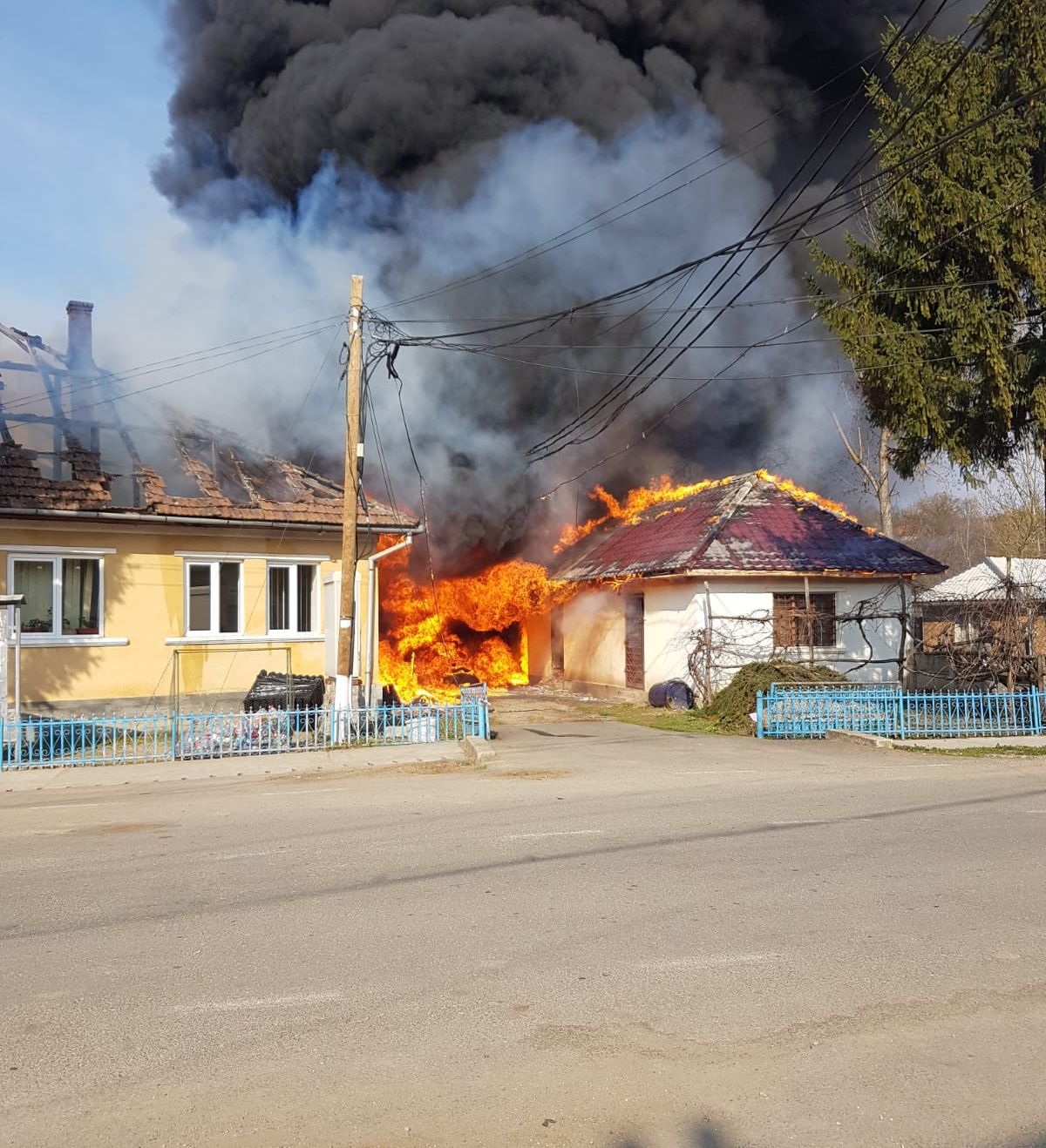 PHOTO-2019-04-03-11-49-36