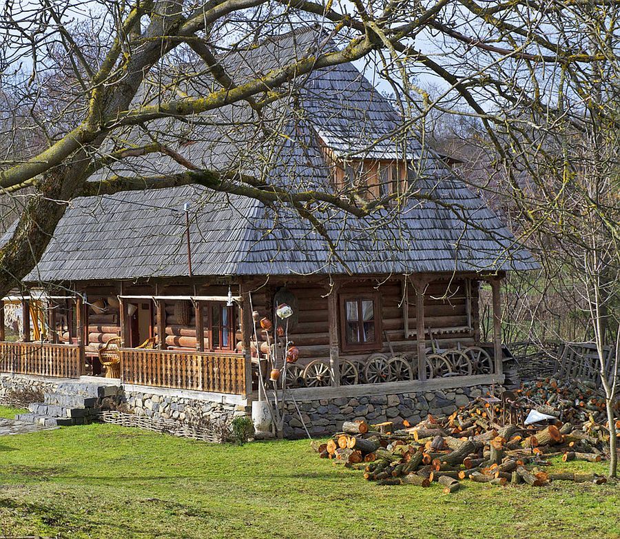 adelaparvu.com-despre-casa-traditionala-Maramures-satul-Hoteni-Pensiune-Marioara-satul-Breb-Foto-Motica-12