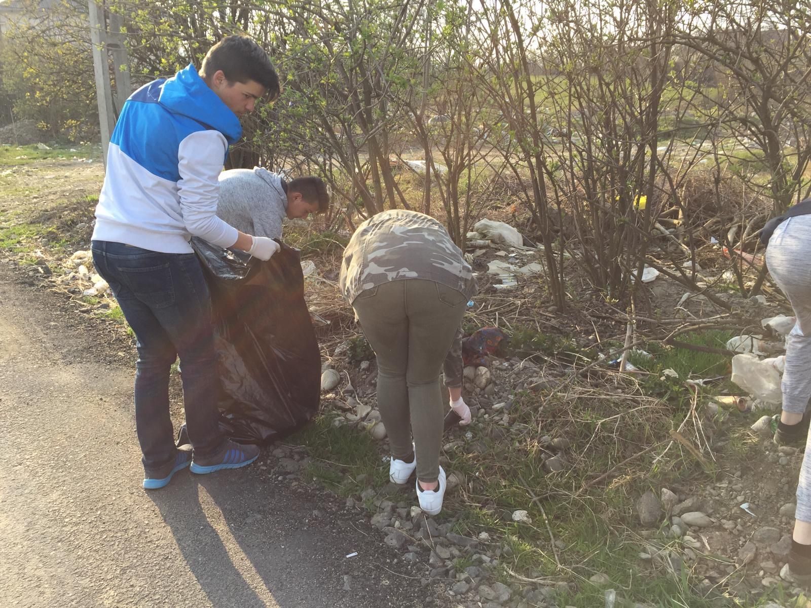 b7044b10-1c6a-45b0-9b6a-9e2bf239ebbb