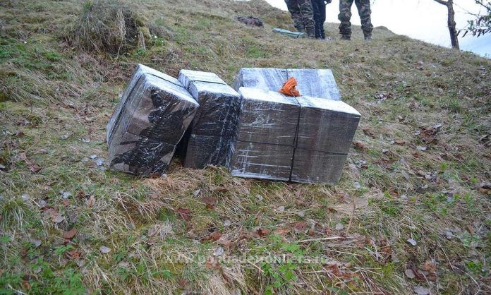 front-19-apr-19-3-696x418