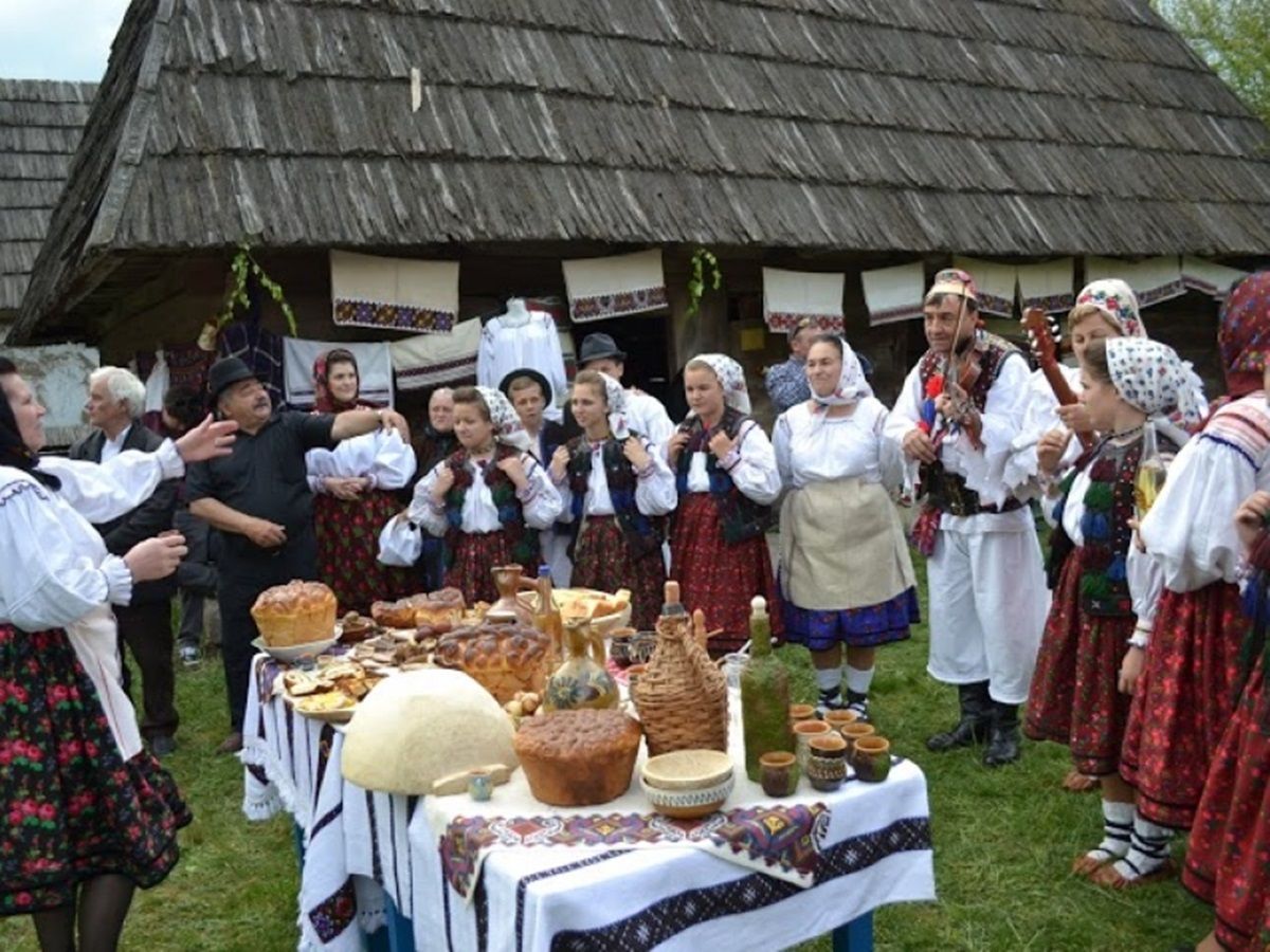 paste-in-maramures-2