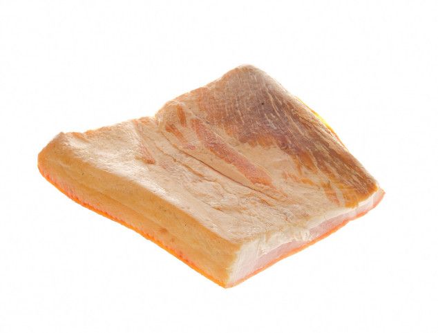 slanina-afumata-mangalia