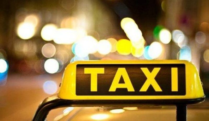 taxi-e1527057122907