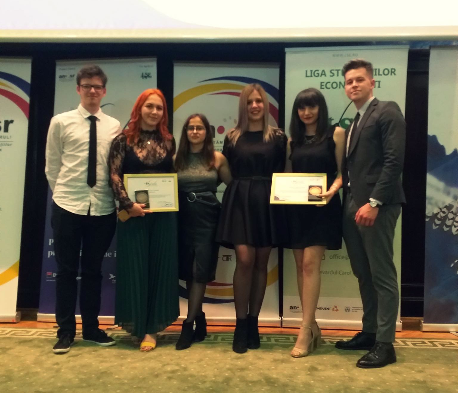 0043A826-AAA2-469B-BE47-76566A841D28