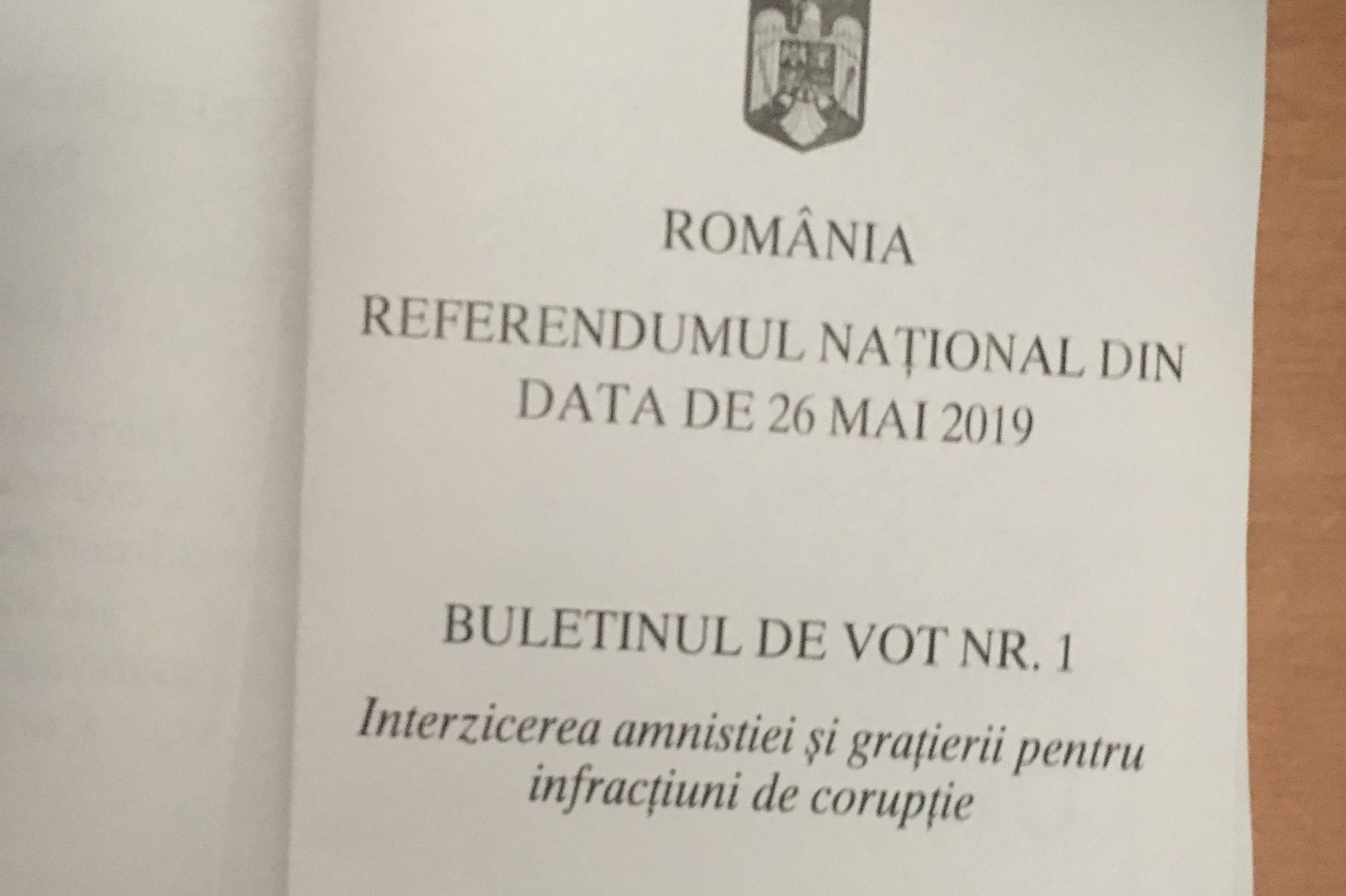 054C3680-6724-4D43-9F22-46F3A77E9521