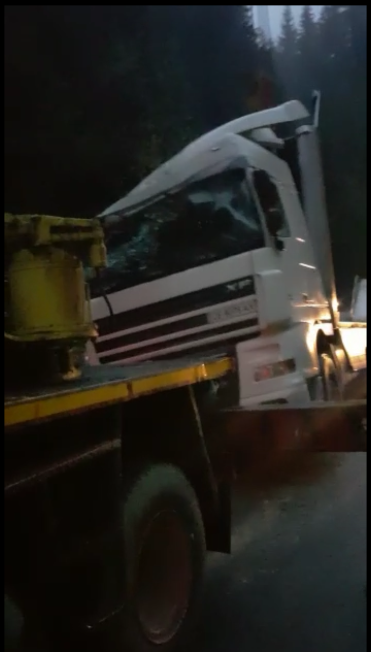 0A293AAD-A11A-4F93-9795-AA80F29A3FA0