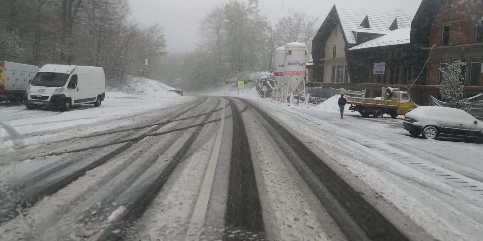 197fdd51-6086-4054-af61-a4fcb225c398