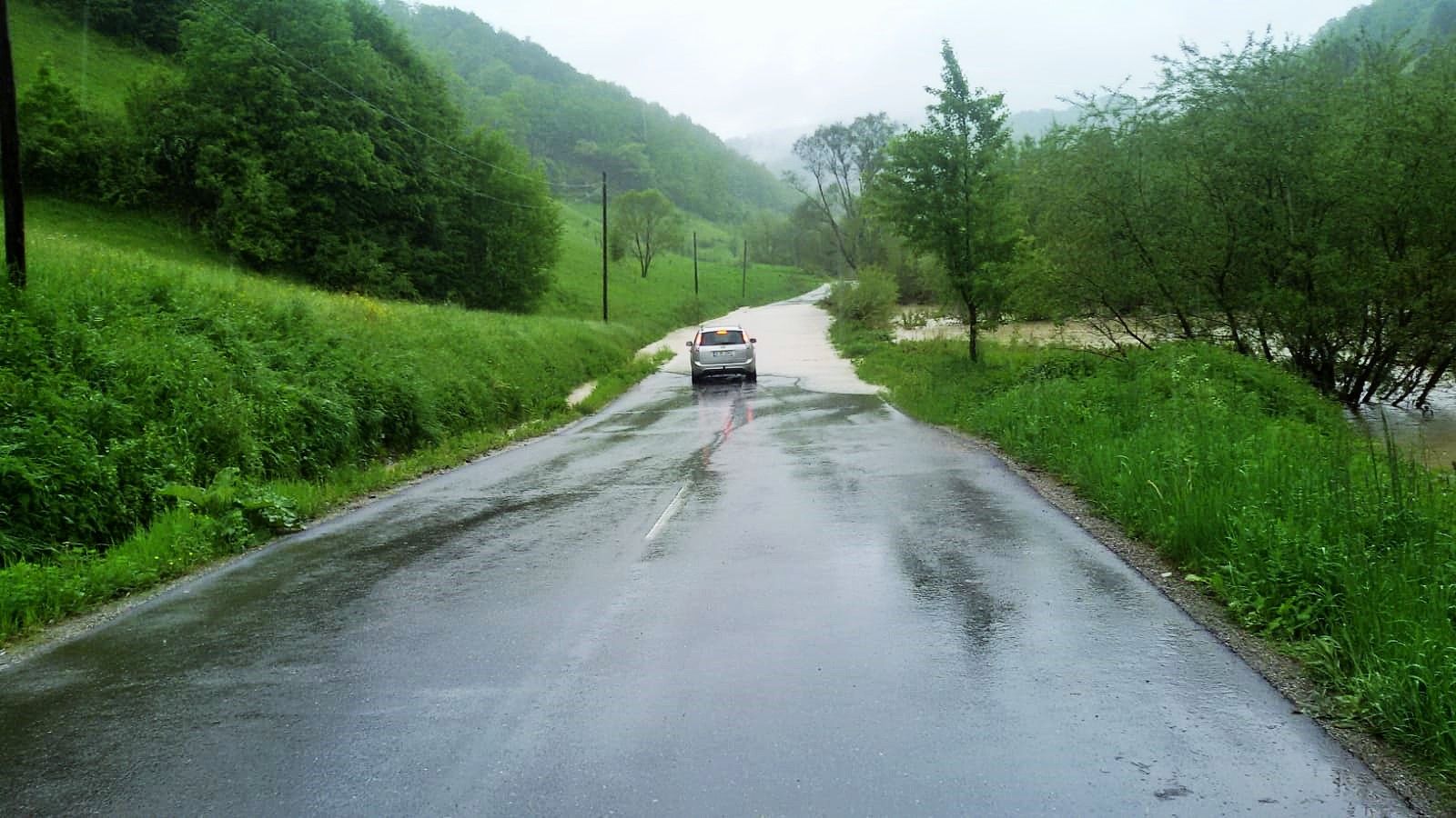 387208c1-467a-4d72-87d9-dc179ce4eae0 (2)