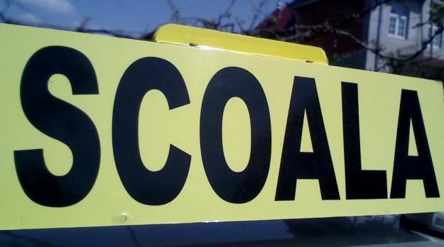 489184E2-2A92-4183-947E-C0E46A9278F6