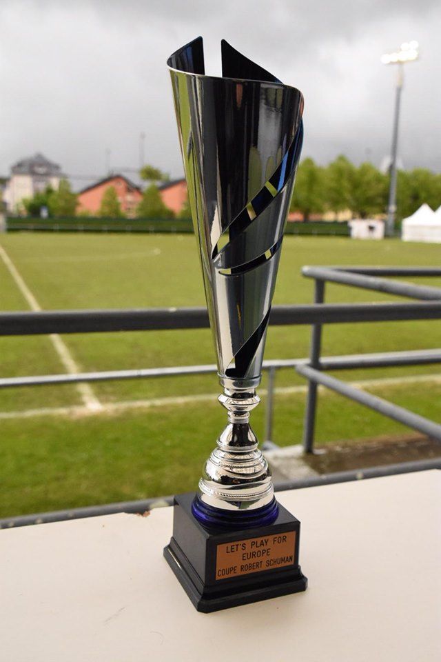 59919270_2255655271147495_5439013482617896960_n