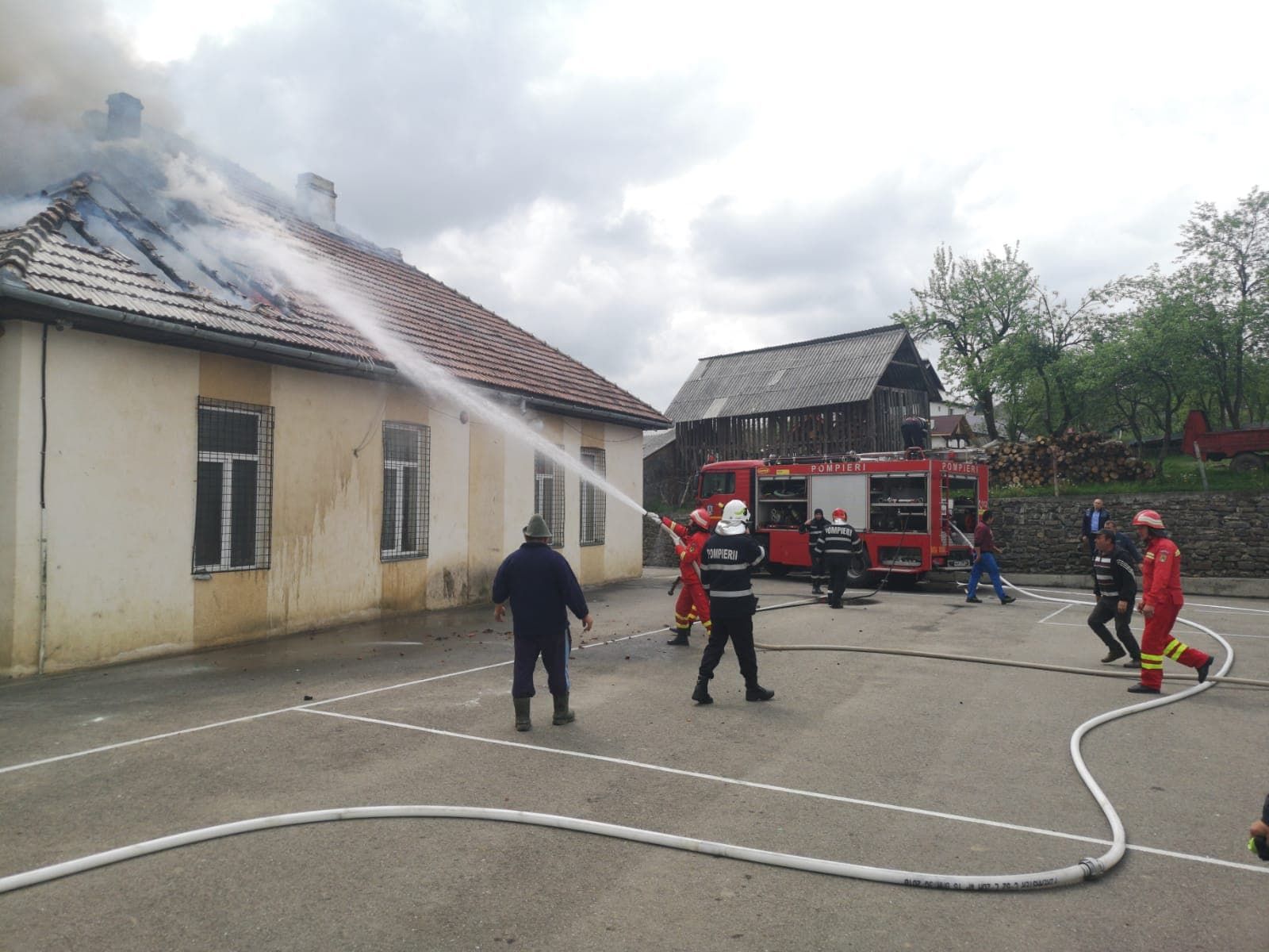 59938538_839087803138504_1475309875922731008_n