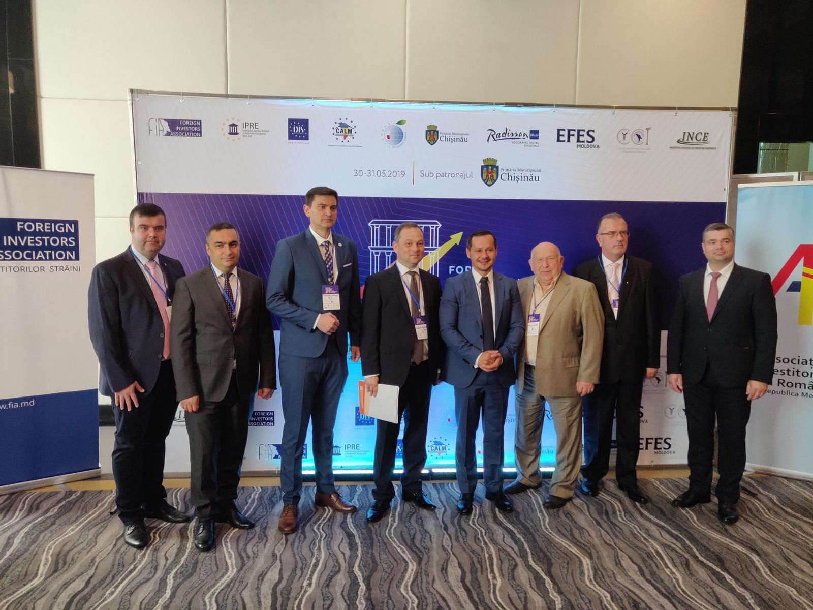 61535153_2289834137729608_3986346742999154688_o