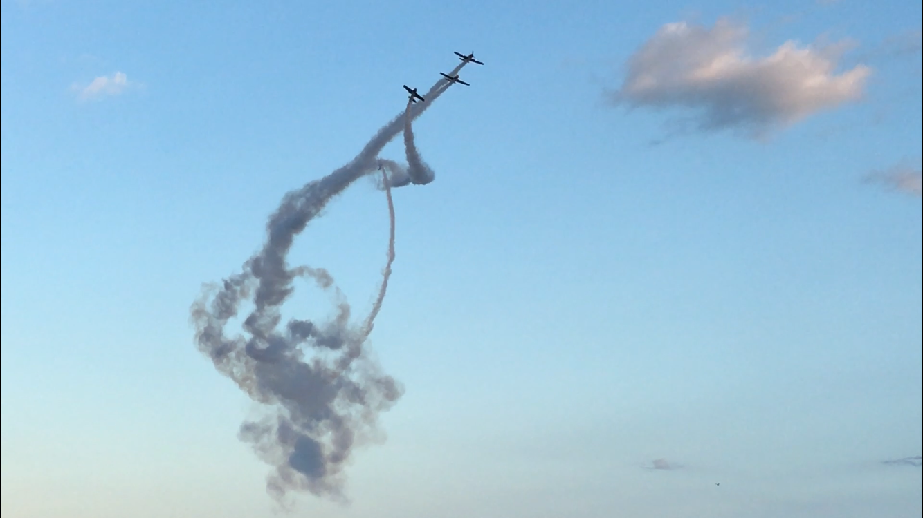 74CA4337-6202-4EF5-89B7-C1D919A13EF1