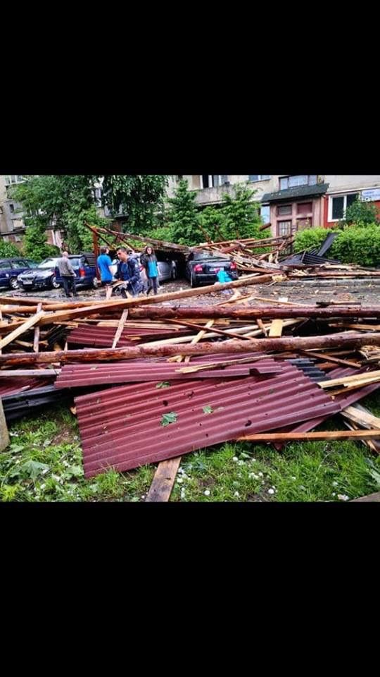 A1C3BBFD-ED6D-45F3-8A86-82FA14E7911E