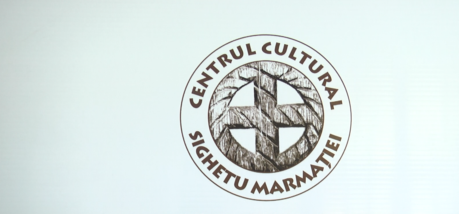 ANSAMBLUL MARA PARTICIPĂ FESTIVALUL INTERNAȚIONAL DE ARTĂ CARPATHIAN SPACE