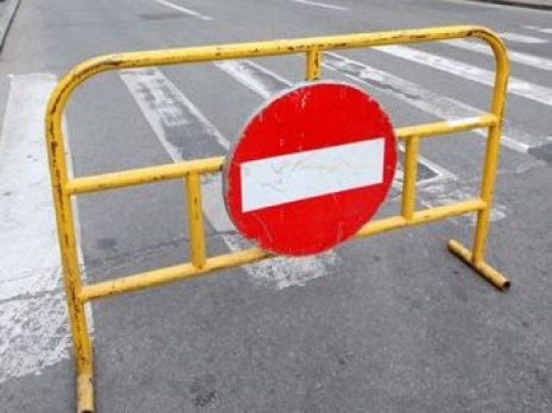 CIRCULAȚIE-RESTRICȚIONATĂ-ÎN-SIGHETU-MARMAȚIEI