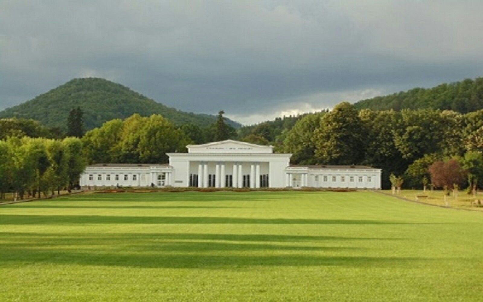 casabaiamare1-1600x1000