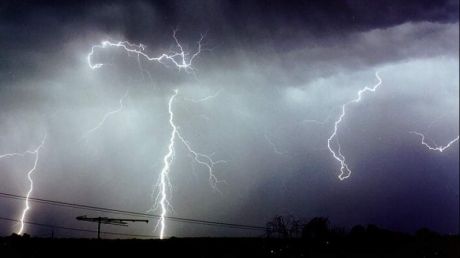 cod_rosu_1000_60915100