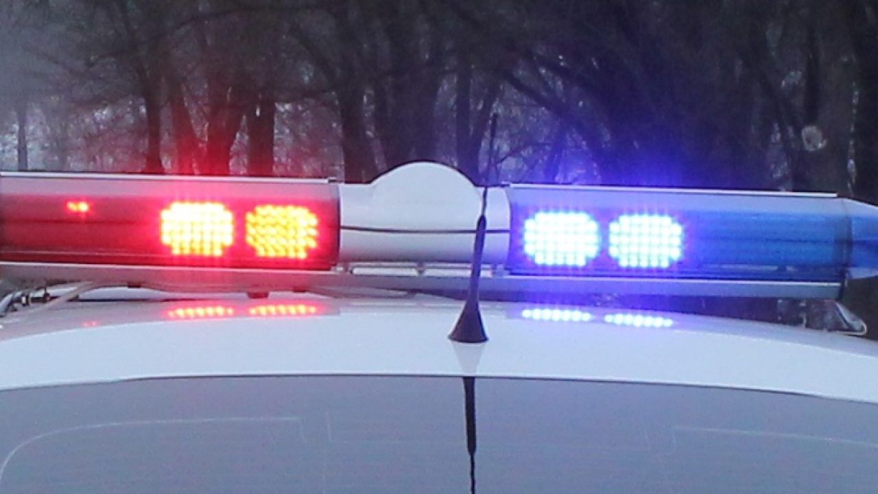 girofar-politie-zi-1280x720