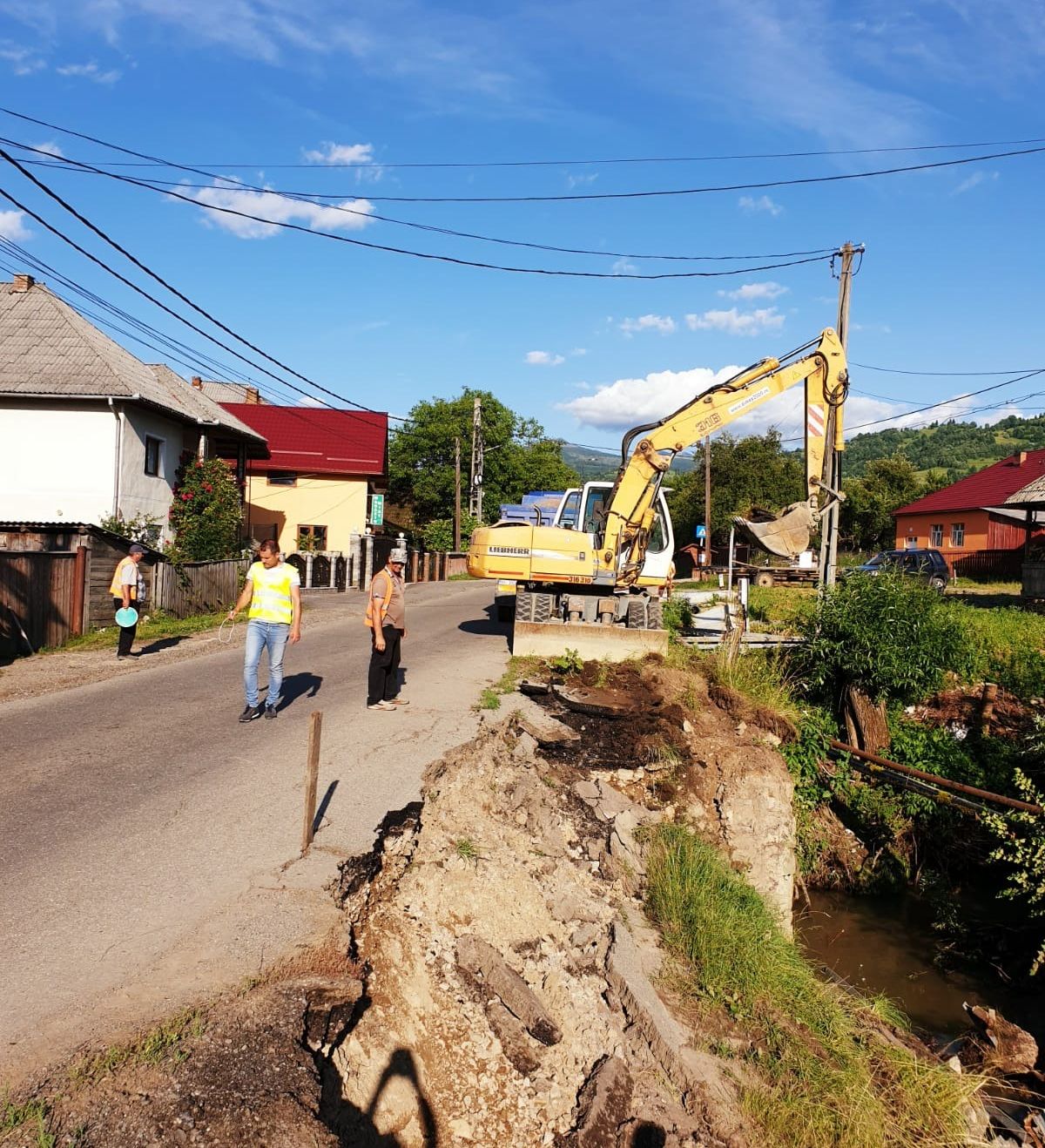 3C48DB45-A24C-48AA-B37D-0C2DDF6F7A43